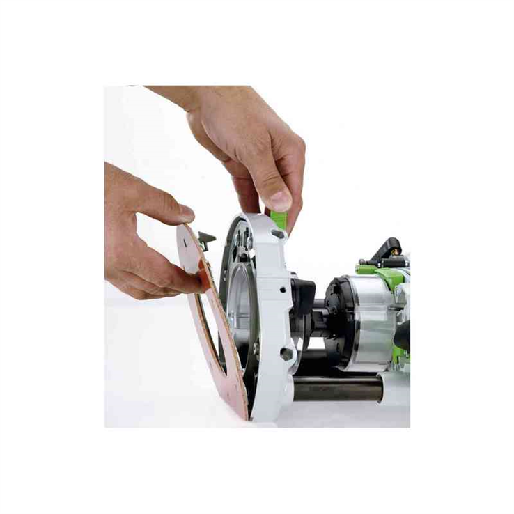 loopzool festool