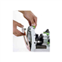 loopzool festool-4