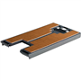 loopzool festool-2