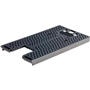 loopzool festool-2