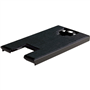 loopzool festool-3