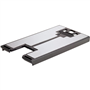 loopzool festool-3
