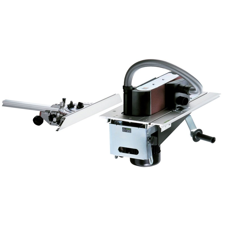 module festool