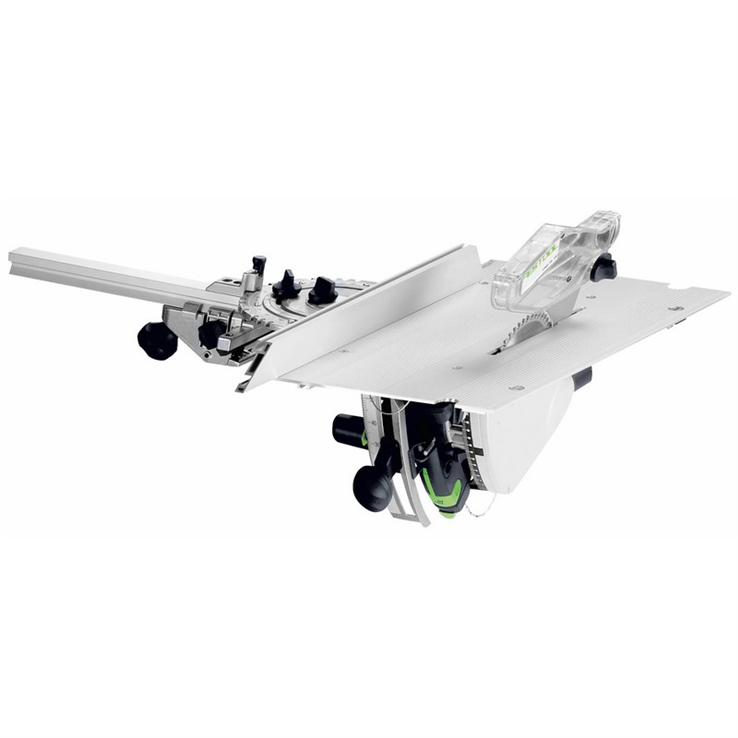 module festool