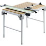 werktafel multifunctioneel festool-3