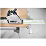 parallelaanslag festool-3