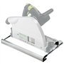 parallelaanslag festool-3