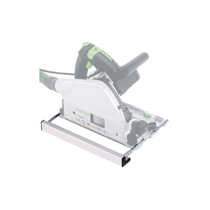 parallelaanslag festool