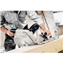 parallelaanslag festool-4