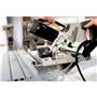 parallelaanslag festool-7