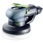 schuurmachine excenter perslucht festool-2