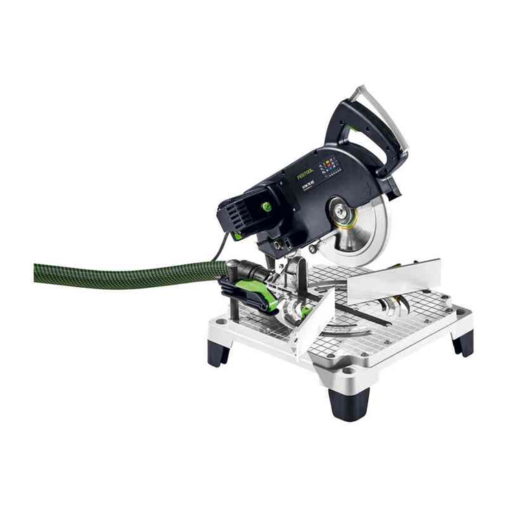 plintenzaag festool