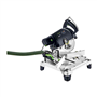 plintenzaag festool-2