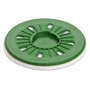 poetssteunschijf stickfix festool-2