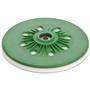 poetssteunschijf stickfix festool-3