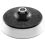 poetssteunschijf stickfix festool-3