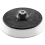 poetssteunschijf stickfix festool-3
