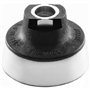 poetssteunschijf stickfix festool-3