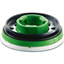 poetssteunschijf stickfix festool-2