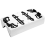 radiusprofielzool festool-3