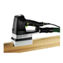 radiusprofielzool festool-3