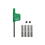reservemes festool-3