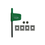 reservemes festool-3