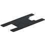 reservevilt festool-2