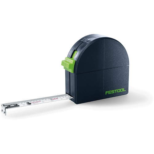 Rolbandmaat Festool - 3M