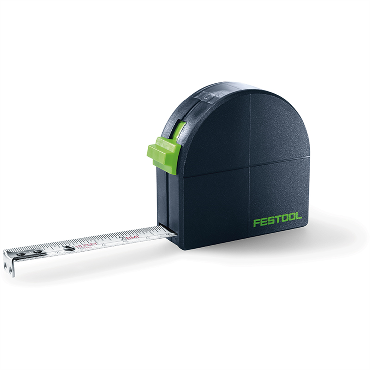 rolbandmaat festool