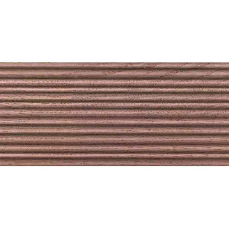 schaafkop festool