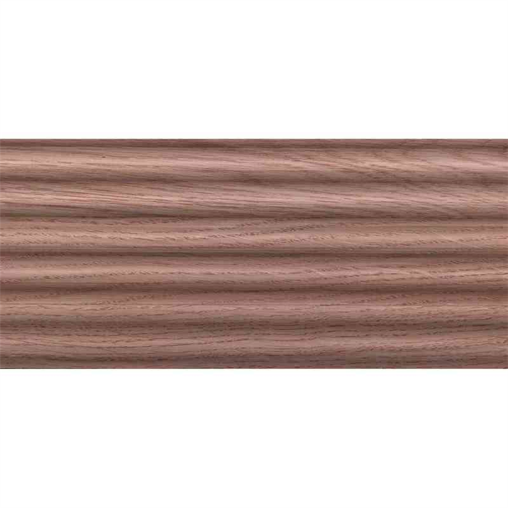 schaafkop festool