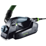 schaafmachine festool 65mm-2