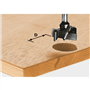 scharnierfrees hardmetaal festool-2