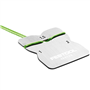 schraper hardmetaal festool-2