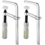schroefklem festool-3