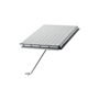 schuiftafel festool-3