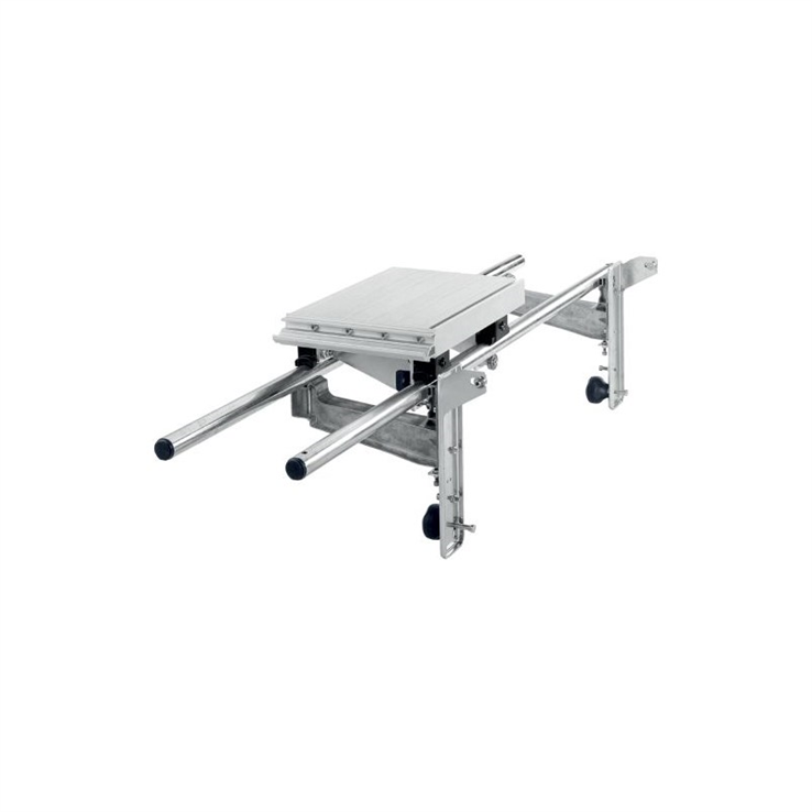 schuiftafel festool