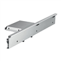 schuiftafel festool-3