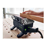 schuurband festool rubin 2-4