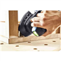 schuurpapier delta festool granat-2