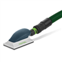 schuurblok festool-3
