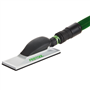 schuurblok festool-2