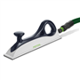 schuurblok festool-2