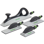 schuurblokset festool-3