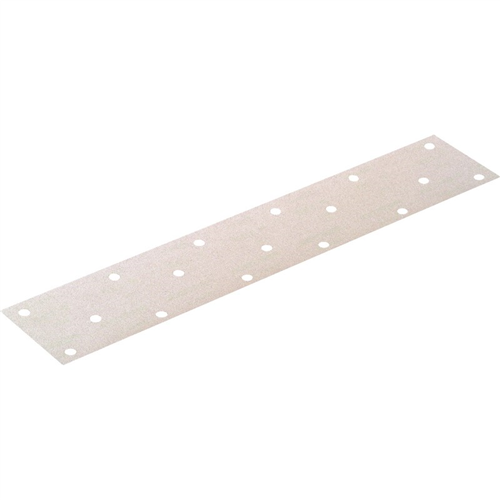 Schuurstrook Festool Granat -  46X178MM K120 GR SET à 10 ST