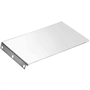 schuurplaat kurk/metaal festool-2