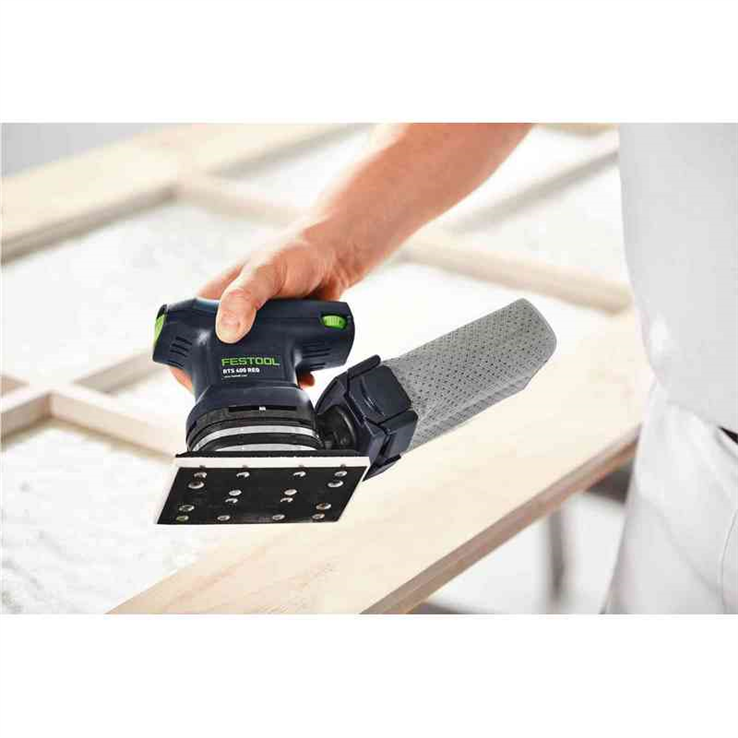 schuurzool stickfix festool