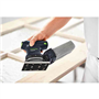 schuurzool stickfix festool-4