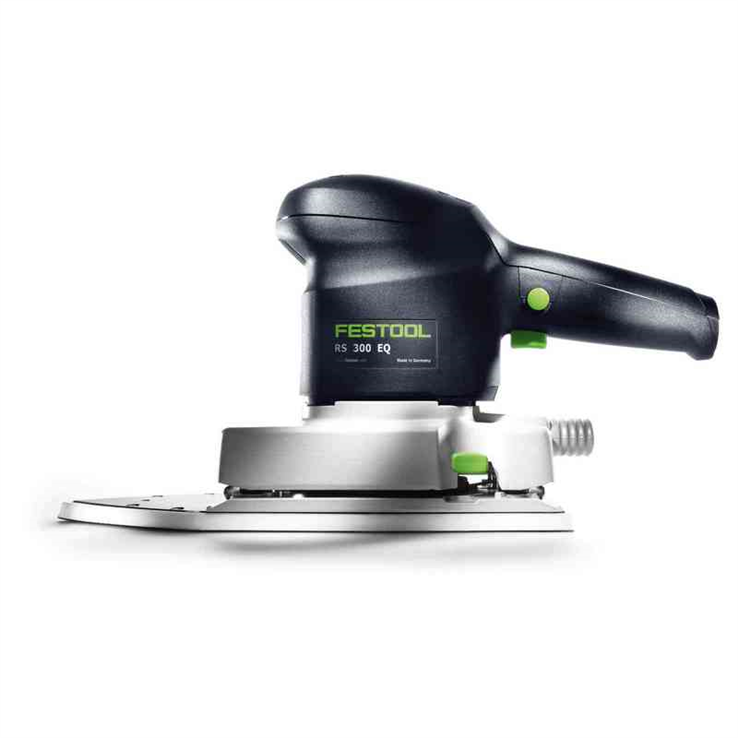 schuurzool stickfix festool